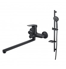 AQ1033MB ВЕГА Set 2 в 1 (AQ1042MB+AQ2011MB) AQ1033MB