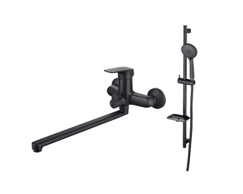 AQ1033MB ВЕГА Set 2 в 1 (AQ1042MB+AQ2011MB) AQ1033MB