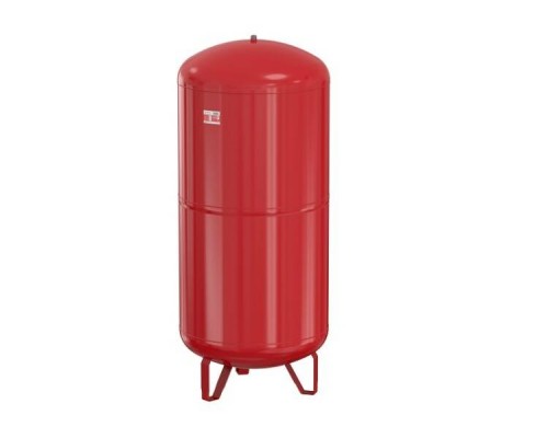 Расширительный бак (ТС/ХС) Flexcon R 425/3,0 - 10bar (ст.арт. FL 16416 RU)