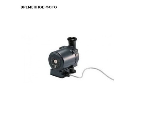 Электронный насос первичного контура каскада АМС 160