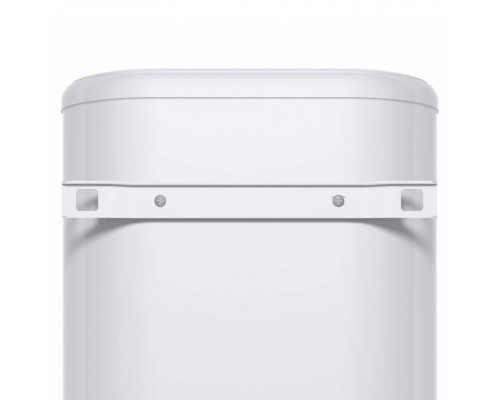 Водонагреватель электрический накопительный Thermex IF 50 V (pro)