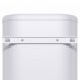 Водонагреватель электрический накопительный Thermex IF 50 V (pro)