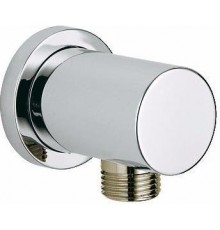 27057000 Rainshower Подключение для душевого шланга, хром 27057000