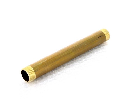 Удлинитель НН UNI-FITT 1"x250мм