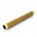 Удлинитель НН UNI-FITT 1"x250мм