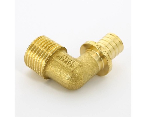 Угол Uni-Fitt аксиальный -Н 16 х 1/2" Угол Uni-Fitt аксиальный -Н 16 х 1/2"