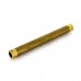 Удлинитель Н TIEMME 1/2"х200мм