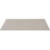 Allen Brau Liberty Столешница 85,8x41,8x1h см, цвет: бежевый 1.330012.B