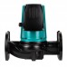 Насос циркуляционный Shinhoo BASIC 65-12F, фланцевый 220В