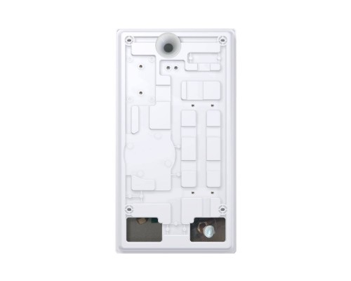 Водонагреватель электрический проточный 380 В Thermex Topflow Pro 24000