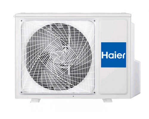 1U35S2SM4FA, Наружный блок, inverter 1U35S2SM4FA, Наружный блок, inverter