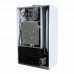 Котел газовый настенный Arderia SB 32 (32 кВт) v3 одноконтурный с закрытой камерой сгорания (с 3х ходовым)