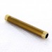 Удлинитель НН UNI-FITT 3/4"x200мм