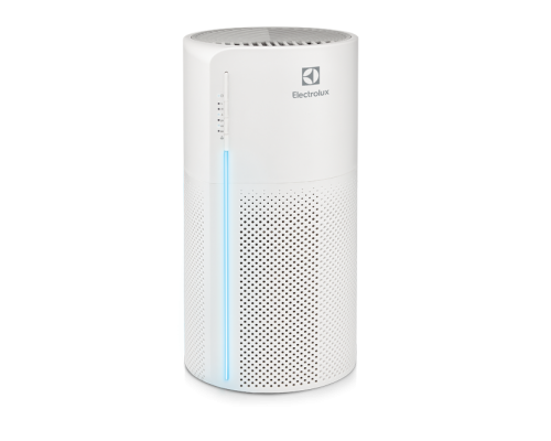 Очиститель воздуха Electrolux EAP-1016