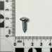 Саморез для монтажа к обратной планке, 4,8 х 16 мм