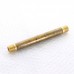 Удлинитель НН бронза Viega 1/2" x 80