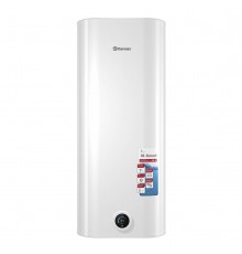 Водонагреватель электрический накопительный Thermex MS 100 V (pro)