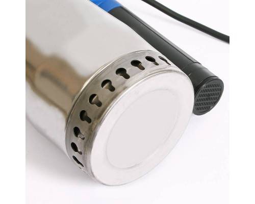Насос дренажный Grundfos Unilift AP 12.40.06.A1 с поплавковым выключателем Насос дренажный Grundfos Unilift AP 12.40.06.A1 с поплавковым выключателем