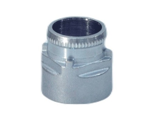 Переходник клипс clip-clap-RTR Danfoss Giacomini R167CX001