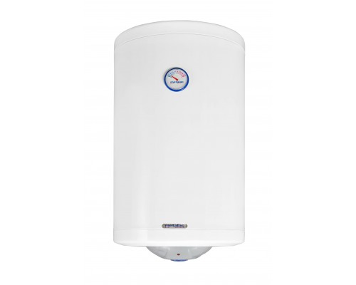 Водонагреватель накопительный комбинированный Metalac Bojler HEATLEADER MB INOX 120 PKD R (правое подключение) Водонагреватель накопительный комбинированный Metalac Bojler HEATLEADER MB INOX 120 PKD R (правое подключение)