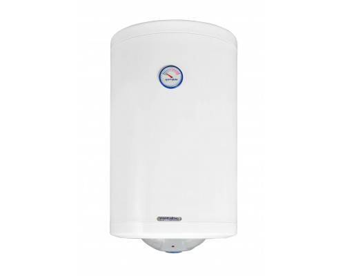 Водонагреватель накопительный комбинированный Metalac Bojler HEATLEADER MB INOX 120 PKL R (левое подключение) Водонагреватель накопительный комбинированный Metalac Bojler HEATLEADER MB INOX 120 PKL R (левое подключение)