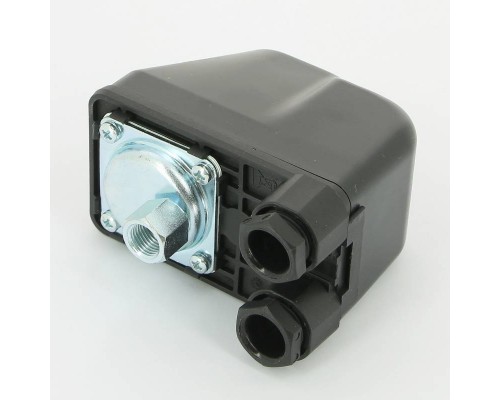 Реле давления UNI-FITT PM 5 В 1/4", 1-5 бар
