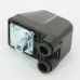 Реле давления UNI-FITT PM 5 В 1/4", 1-5 бар