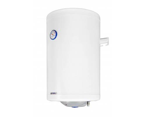 Водонагреватель накопительный комбинированный Metalac Bojler HEATLEADER MB INOX 120 PKL R (левое подключение) Водонагреватель накопительный комбинированный Metalac Bojler HEATLEADER MB INOX 120 PKL R (левое подключение)