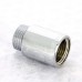 Удлинитель НВ TIEMME 1/2"х20мм