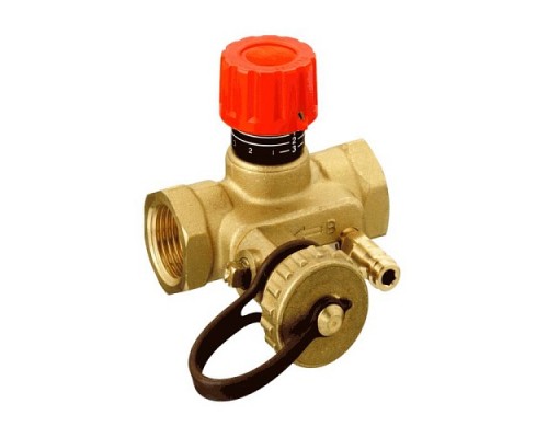 Клапан баланс лат MNT Ду25 Ру16 м/м Kvs4 нип Danfoss 003Z2333 . Клапан баланс лат MNT Ду25 Ру16 м/м Kvs4 нип Danfoss 003Z2333 .