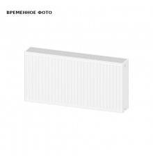 Радиатор стальной панельный Compact H 33 тип, 500 х 1200 мм