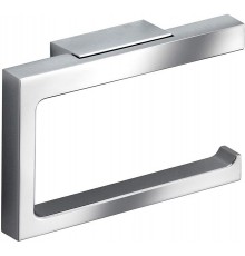11162010000 EDITION 11 Держатель для туалетной бумаги, хром 11162010000