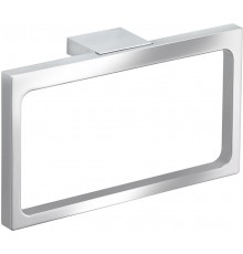 11121010000 EDITION 11 Кольцо для полотенца, хром 11121010000