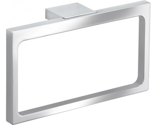 11121010000 EDITION 11 Кольцо для полотенца, хром 11121010000