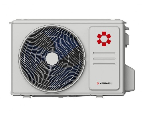 Настенный кондиционер Kentatsu KSGPA70HZRN1/KSRPA70HZRN1