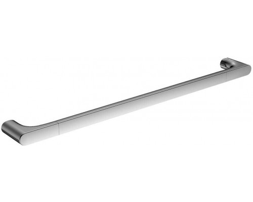 11501010600 EDITION 400 Полотенцедержатель 600 мм, хром 11501010600