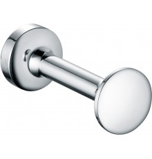 11615010000 ELEGANCE Крючок для полотенца 59 мм, хром 11615010000