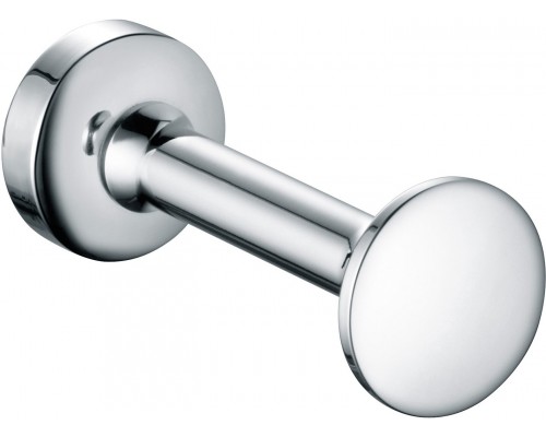 11615010000 ELEGANCE Крючок для полотенца 59 мм, хром 11615010000