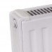Радиатор стальной панельный COMPACT 11K VOGEL&NOOT 400x3000