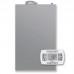Котел газовый настенный BAXI LUNA PLATINUM+ 24 GA