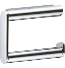 14962010000 PLAN Держатель для туалетной бумаги, хром 14962010000