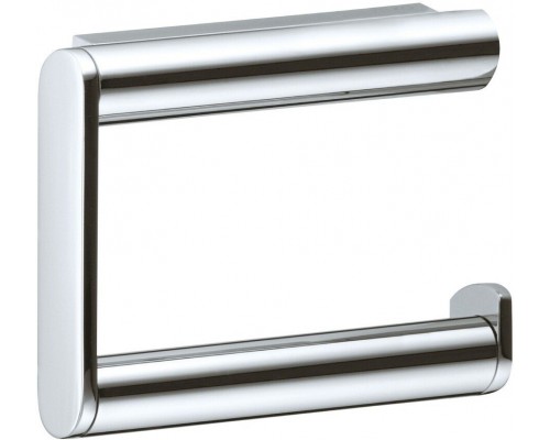 14962010000 PLAN Держатель для туалетной бумаги, хром 14962010000