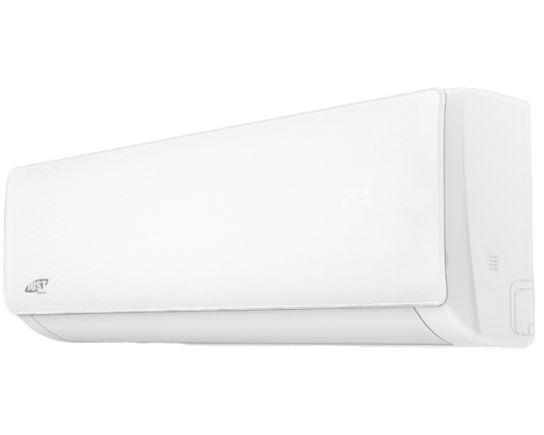 Just AIRCON JAC-12HPSIA/XAB1 / JACO-12HPSIA/XAB1 SERENITY