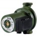 Насос циркул A 50/180 XM PN10 230В б/к DAB 505802041