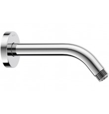 AQ2173CR держатель верхнего душа настенный 160 мм AQ2173CR