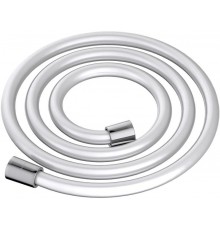 AQ2106CR шланг для душа 150 см ПВХ AQ2106CR