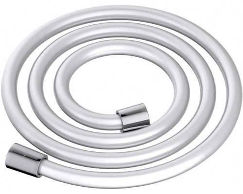 AQ2106CR шланг для душа 150 см ПВХ AQ2106CR