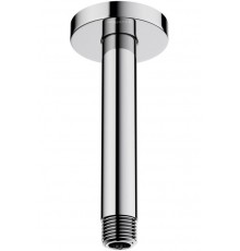 AQ2171CR держатель верхнего душа потолочный 150 мм AQ2171CR