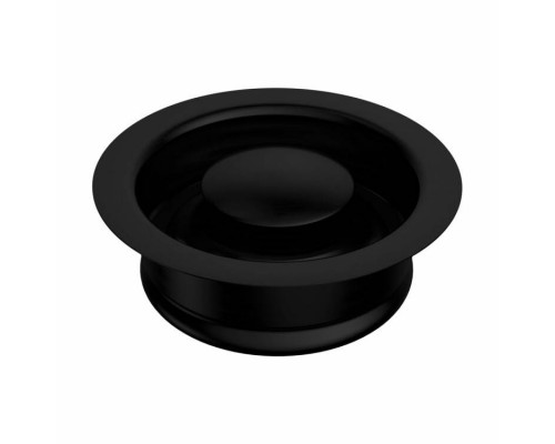 Сменная горловина для измельчителя, OMOIKIRI, Nagare Slim, NA-02 GB