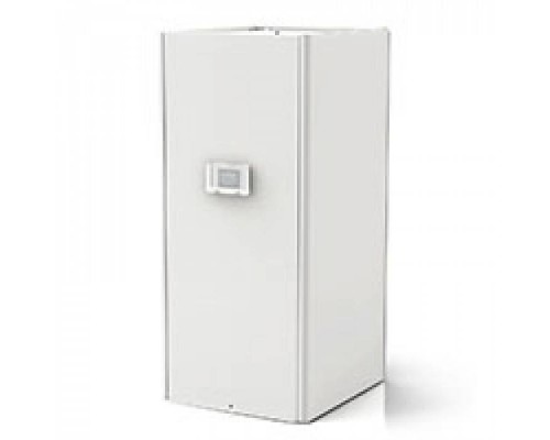Чиллер CUBIC RE WC A